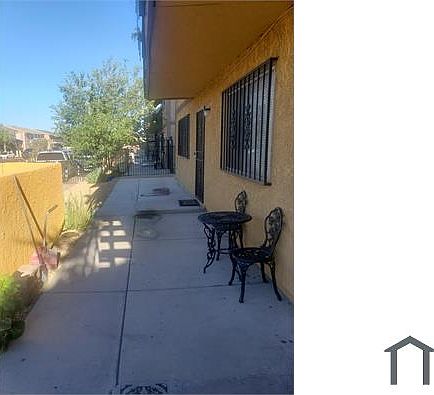2nd image of 4774 Lucite Ln
