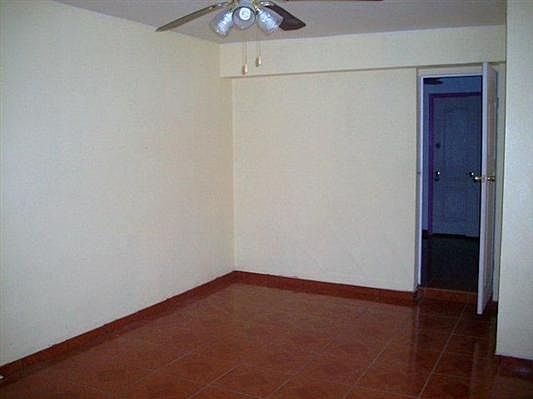3rd image of 612 Susie Dr