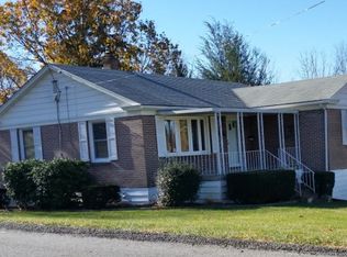 113 Devon Rd, Staunton, VA 24401