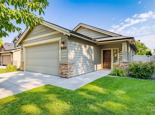 6414 W Dufferin Ct, Boise, ID 83714