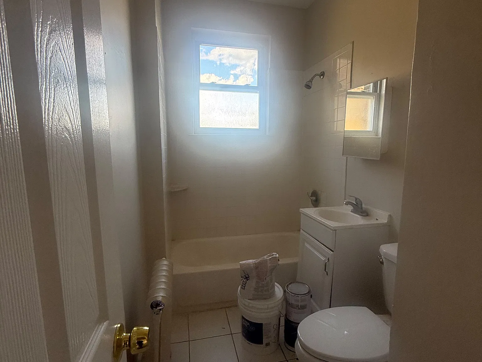 2 bed, $1,850 — Photo 3