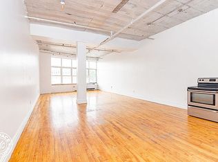 1087 Flushing Ave #161, Brooklyn, NY 11237
