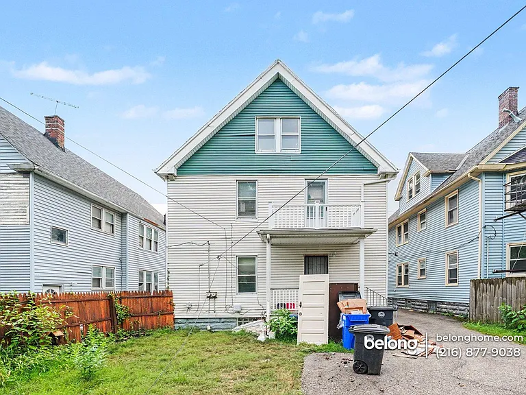 1516 E 118th St #2 — Photo 17