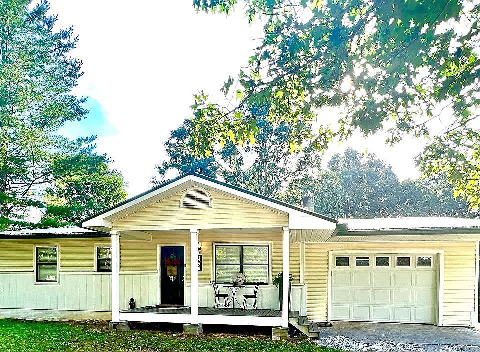 1st image of 1328 State Highway 325