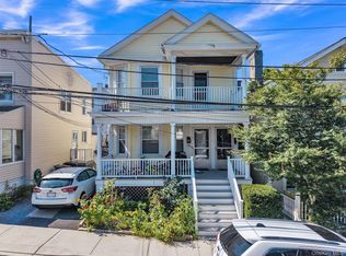 28 W Elizabeth St #2, Tarrytown, NY 10591