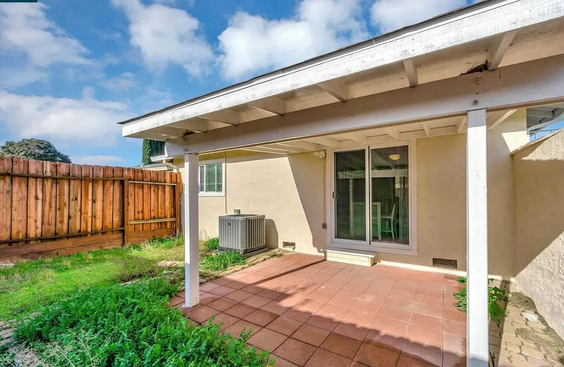1 bed, $1,500 — Photo 2