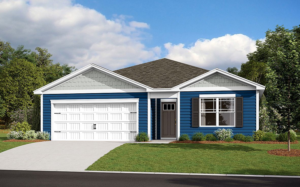 CALI Plan, Plover Point, Millsboro, DE 19966 Zillow