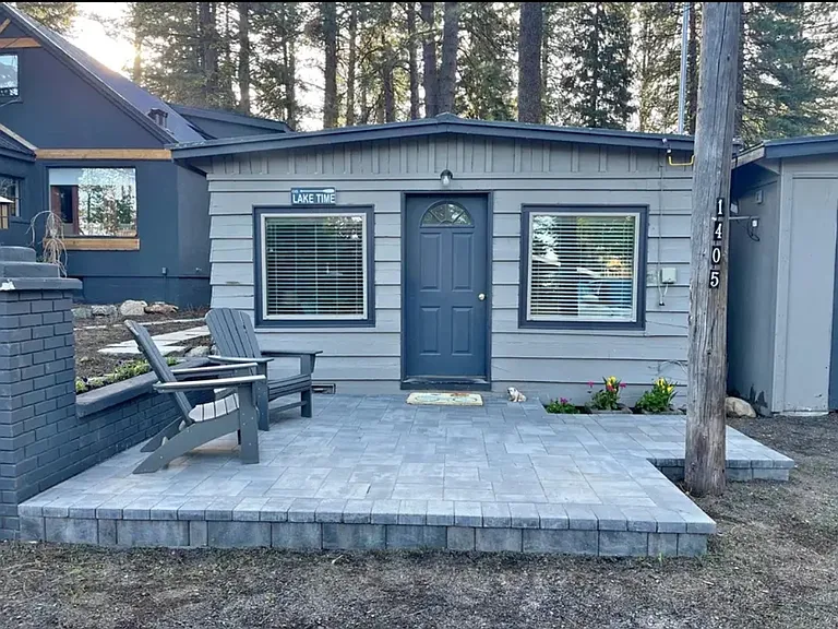 1405 Louisa Ave — Photo 18