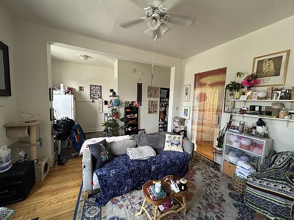 5th image of 29 Langdon St #3
