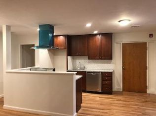 1019 Crescent St, Brockton, MA 02302