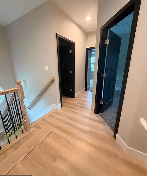 8836 Greenwood Ave — Photo 15
