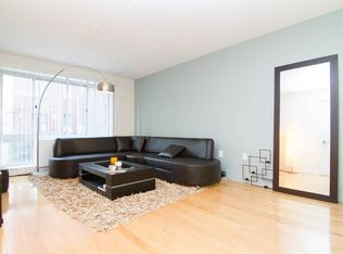 555 W 23rd St APT N3M, New York, NY