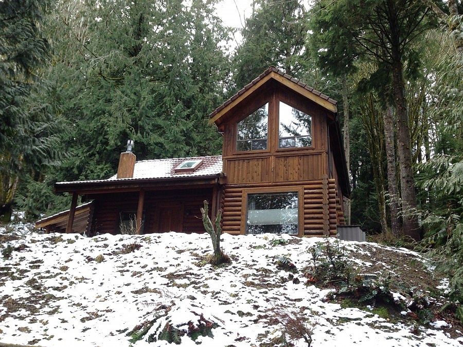2nd image of 30 Cascade Ln