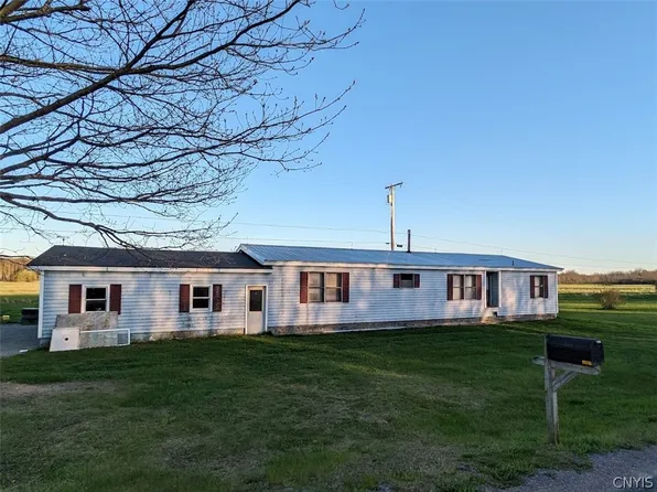 11292 County Route 5 #292, Chaumont, NY 13622