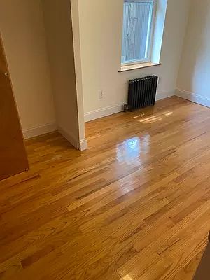 3rd image of 71 Driggs Ave Suite 1