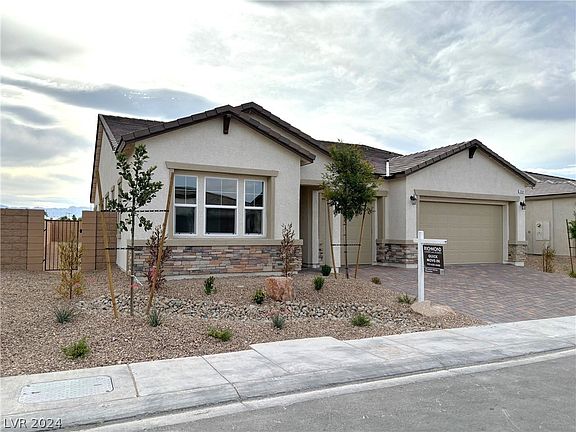 2nd image of 9169 Nicole Paige Ct