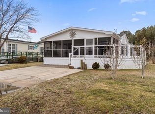 None Available, Millsboro, DE 19966