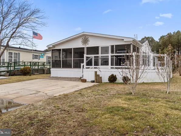 26334 Jennifer Lee Dr, Millsboro, DE 19966