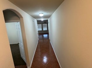 547 Quarter Ave, Buda, TX 78610