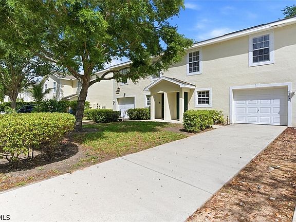 3rd image of 5257 Leeds Rd