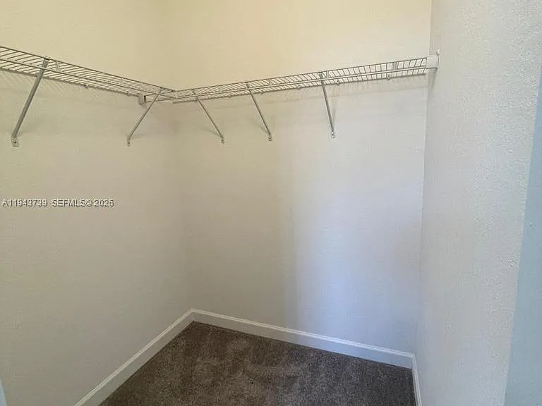 2634 SE 11th Ct #2634 — Photo 11