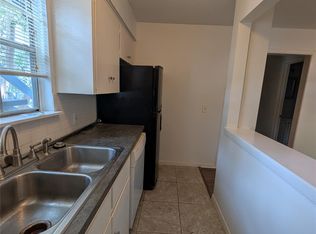 3119 Tom Green St APT 2, Austin, TX 78705
