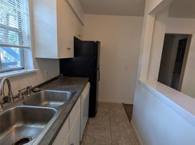 3119 Tom Green St, Austin, TX