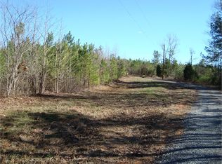 Boxcar Rd, Lancaster, SC 29720