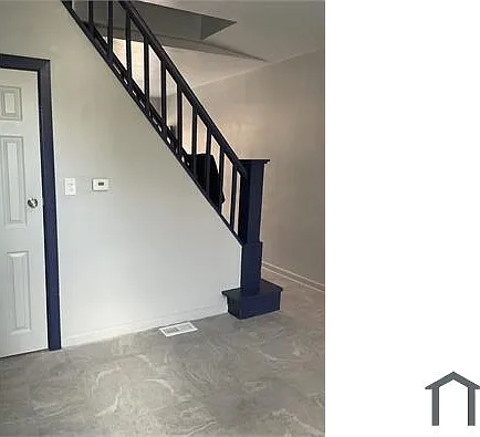 2865 N Lee St — Photo 6