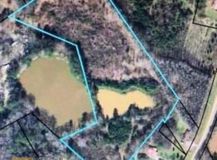 2000 Georgia Hwy N #11, Monroe, GA 30656