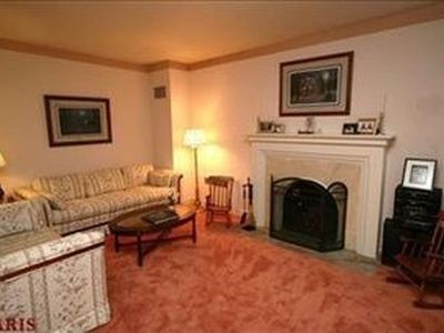 6512 Murdoch Ave, Saint Louis, MO, 63109