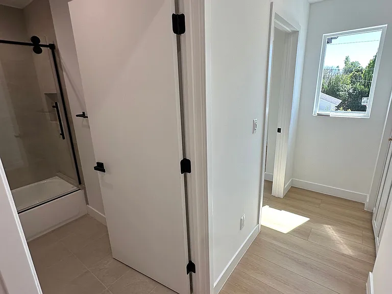 15045 Lemay St — Photo 18