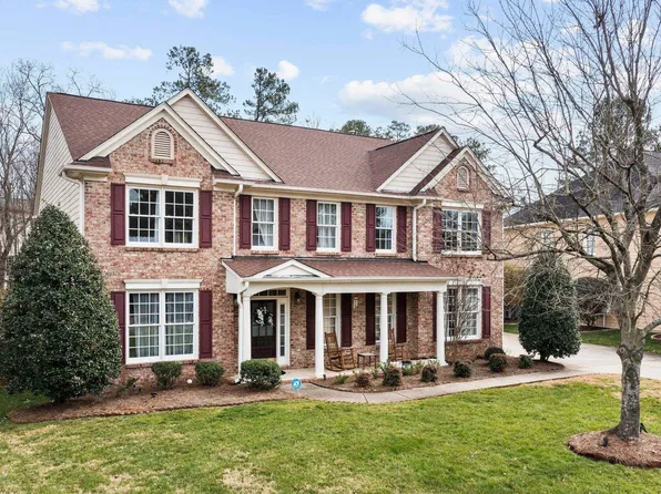 102 Shillings Chase Dr, Cary, NC 27518