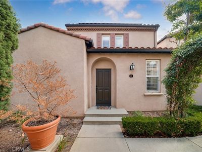 71 Canal, Irvine, CA, 92620