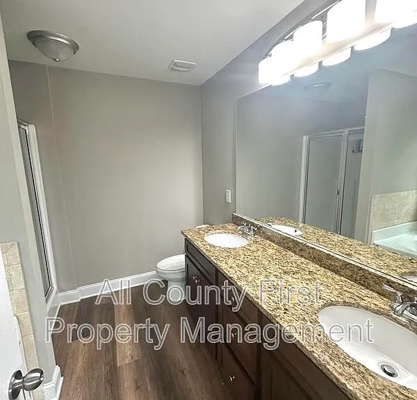 553 Sprayberry Dr — Photo 19