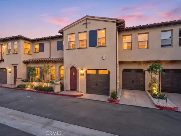812 Francesca, Walnut, CA 91789