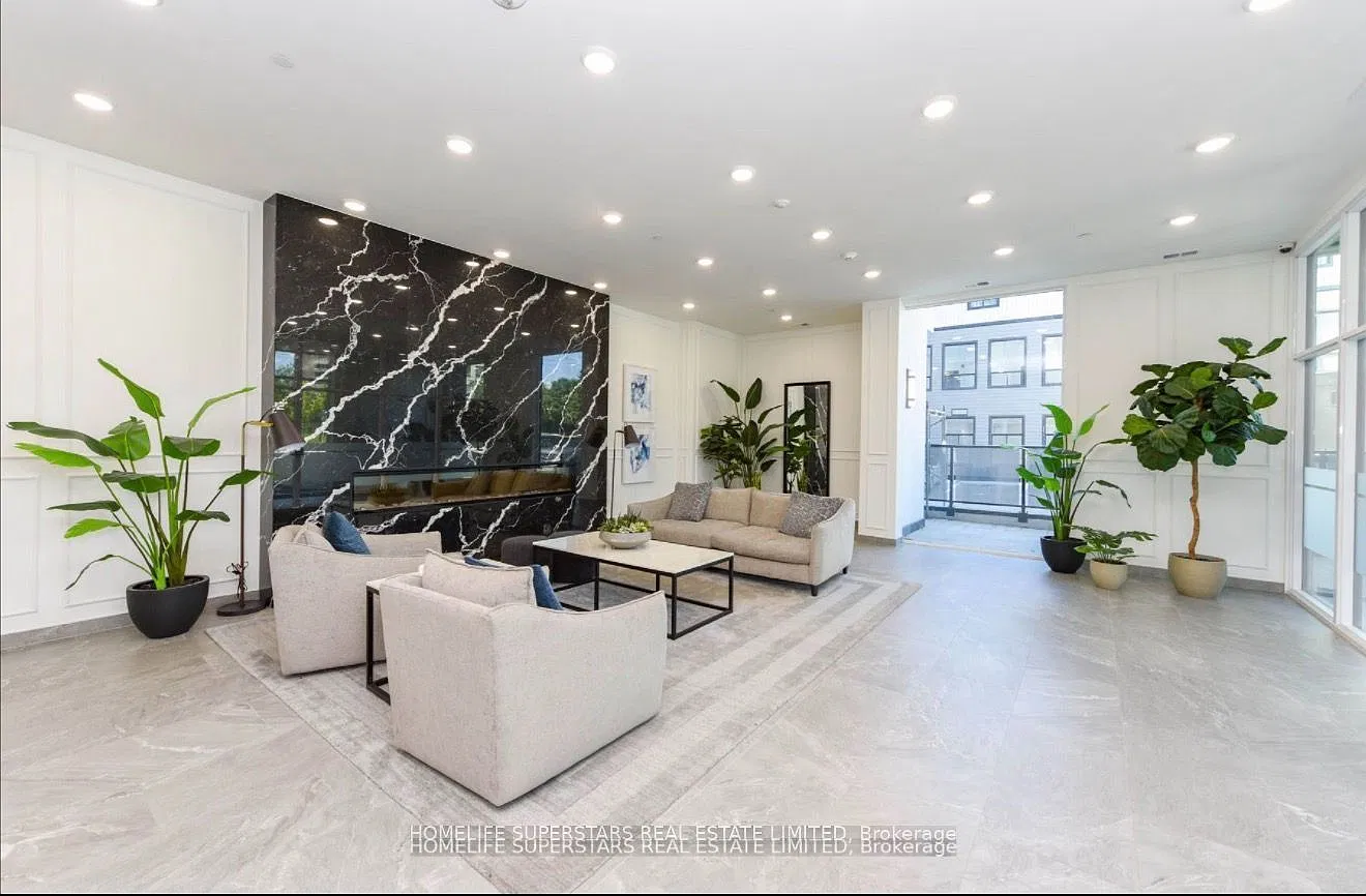 2 bed, $3,300 — Photo 2
