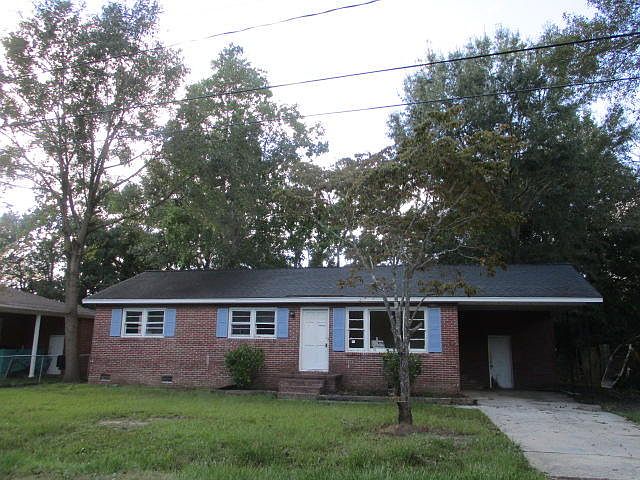 1st image of 7015 Midland Dr