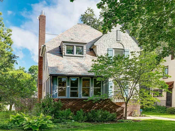 1409 Osceola Ave, Saint Paul, MN 55105