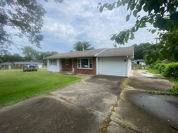 4th image of 2755 Piqua St