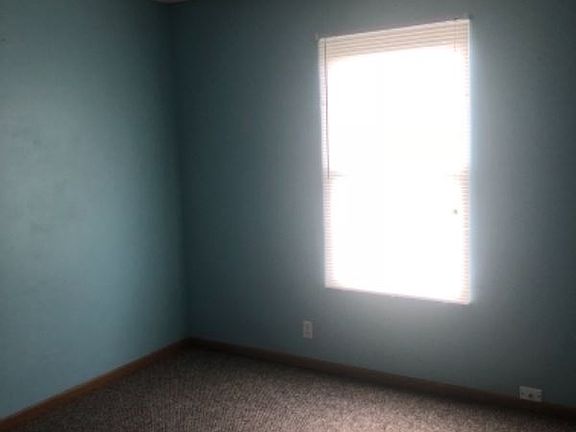 4th image of 6215 Maravian Dr