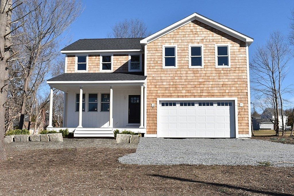 51 Bristol Ferry Rd, Portsmouth, RI 02871 Zillow
