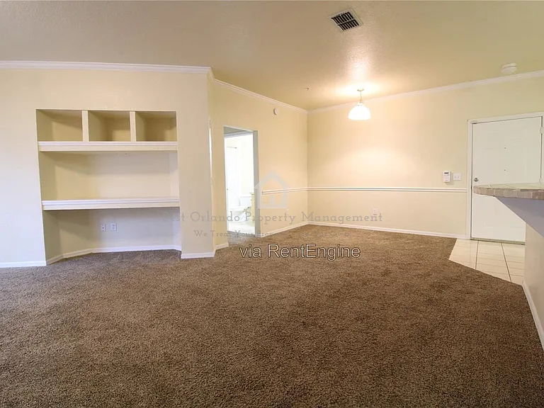 3561 Conroy Rd #217-1 — Photo 11