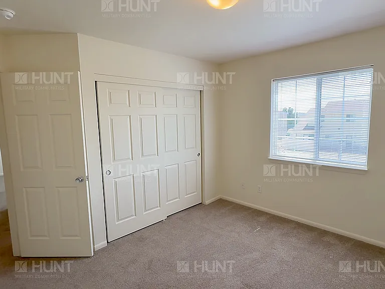 731A Mountain Laurel Cir SE — Photo 14