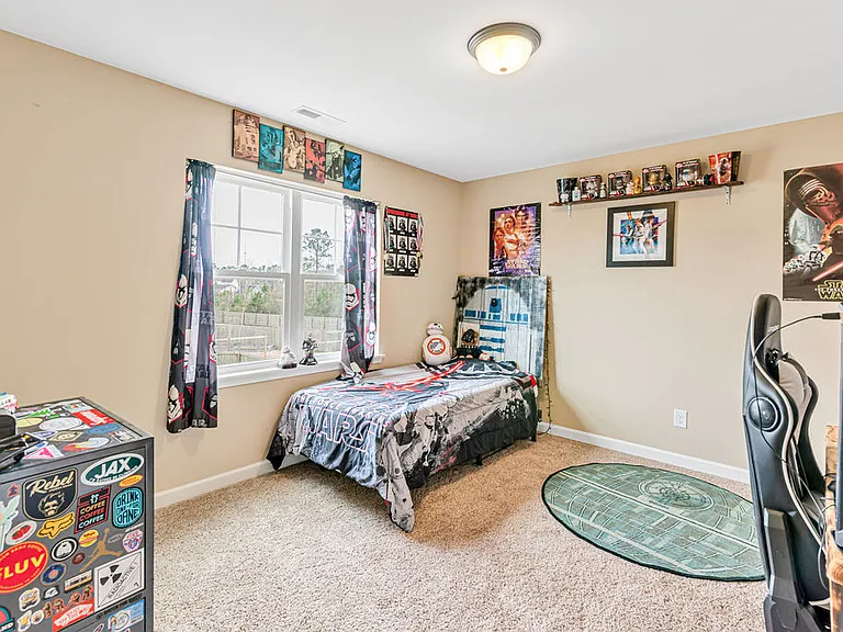 416 Sea Buoy Ln — Photo 20