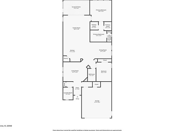 2nd image of 9093 Alister Dr