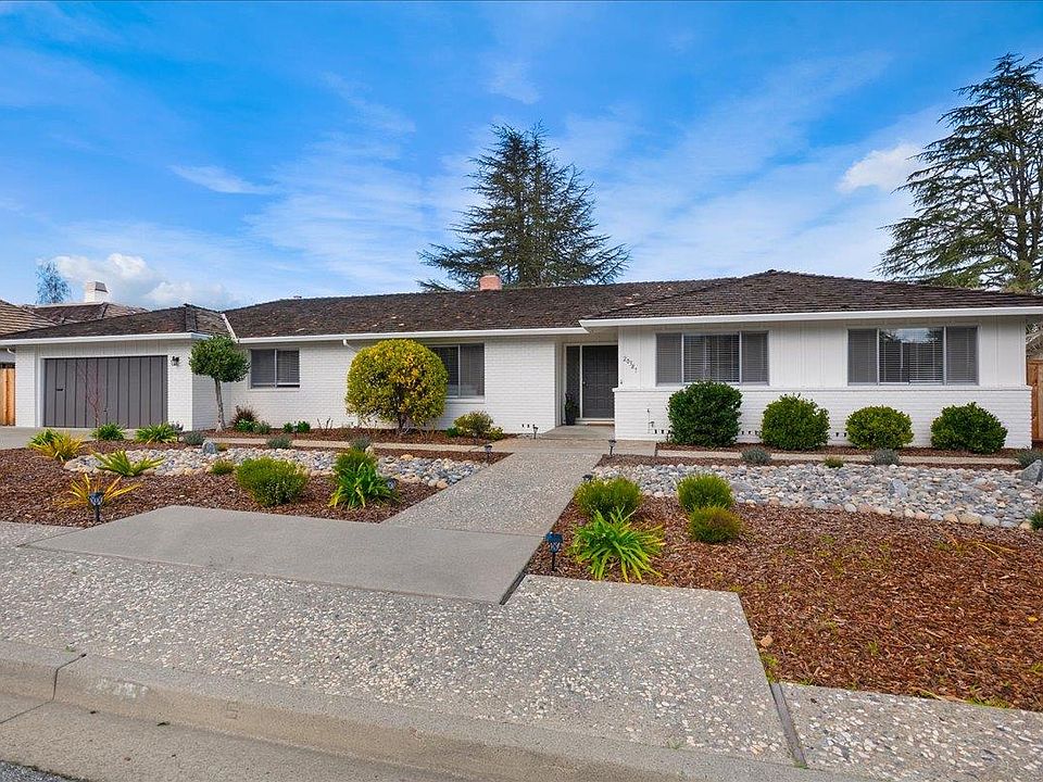 1st image of 20387 Miljevich Dr