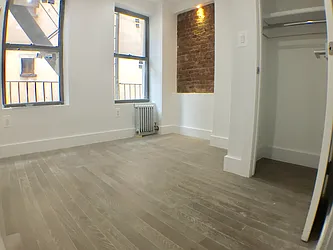 Rented by Ink Realty Services LLC