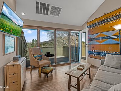 2600 E Valley View Rd #112C, Flagstaff, AZ, 86004