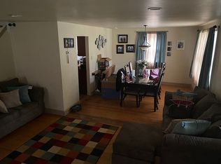 432 Old Farm Rd, Wyncote, PA 19095